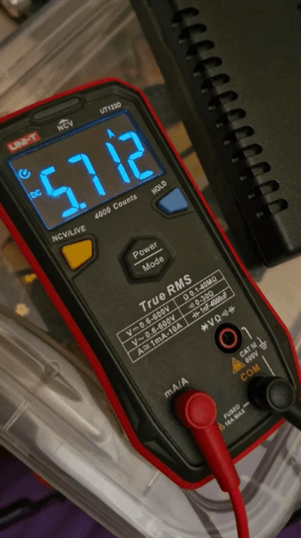 💻 Профессиональный ремонт ноутбуков в Тюмени: комплексно, оперативно, с гарантией в СЦ "Интерком"